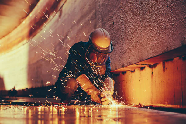 Best Pipe Welding in Kentwood, LA